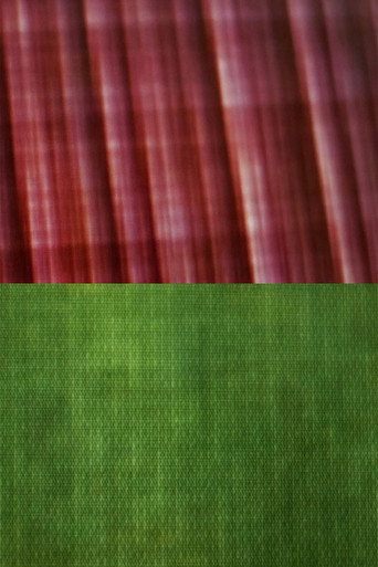 Poster film Pixel generation(s)