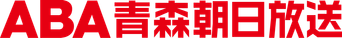 ABA