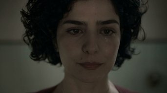 Episódio Bianca - Sessão 03 da série Sessão de Terapia