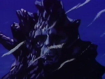 Episode 25