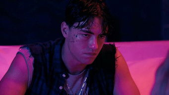 第3話:Hennie Stik 第3話:Hennie Stik