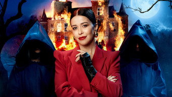 The Traitors. Zdrajcy (2024- )