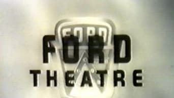 The Ford Theatre Hour (1948-1955)
