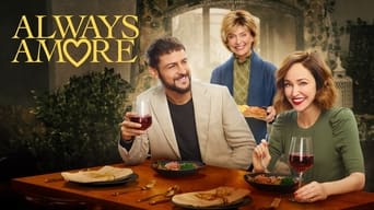 Always Amore (2022)