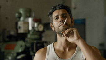 第6話:Episode 6 第6話:Episode 6