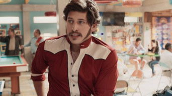 Episode 3 — Episode 3