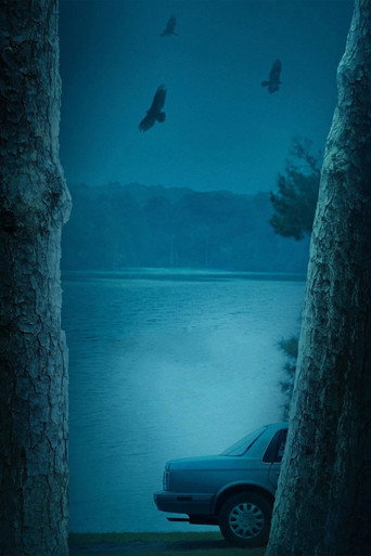 Ozark - Season 4