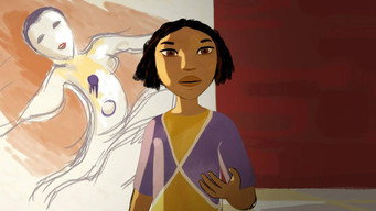 #4 The Painting