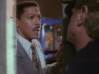 episode still