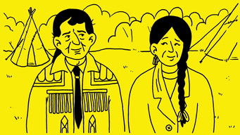 Episode 27 — Episode 27