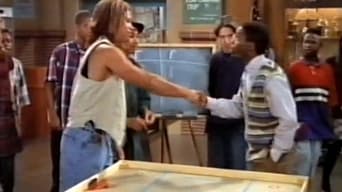 Episode 5 — Nok Till You Drop