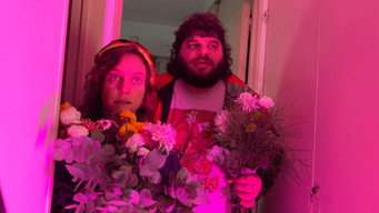 Escena 1 de SÁNGUCHE CALIENTE