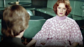 I Cannot Live Without You (1977)