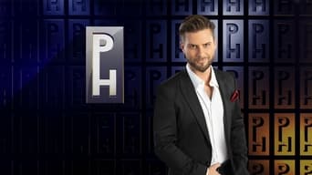 Podemos hablar - S1E01