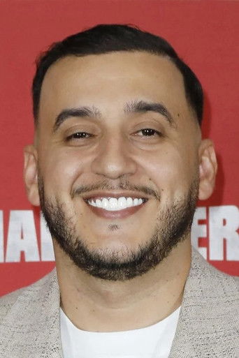 Foto de Sofien Hakim Manessour