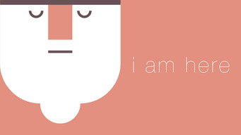 I am Here (2016)