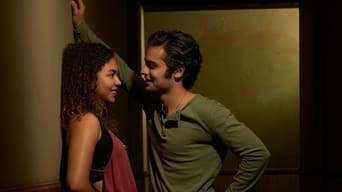 Recovery Road - Season 1 Episode 7 (2016) 予告編