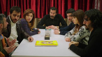 第31話：Episode 31