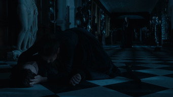 #159 Енола Голмс