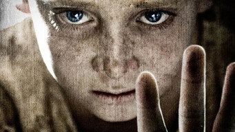 Безболісно (2012)