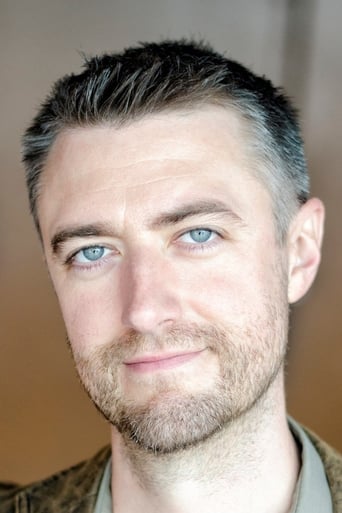 Sean Gunn