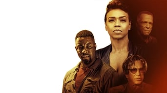 Galeria 2 - Take Back