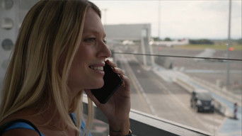 Chronicles of the Sun S3E266 poster