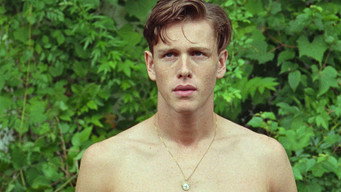 #18 Beach Rats