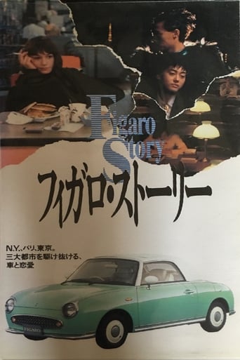 jp