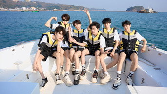 Daydream Agency (2025- )