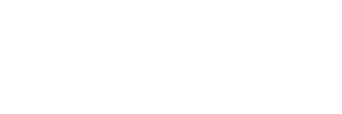 Giannis: The Marvelous Journey logo