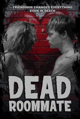 Dead Roommate (2026)