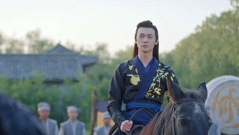 Episode 14 — Episode 14