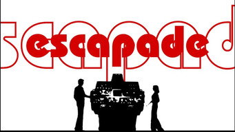 Escapade media image
