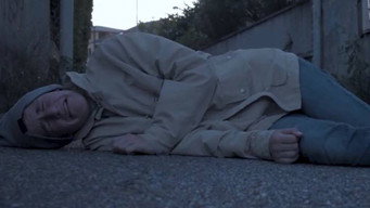 Lacrime Di Natale (2022)