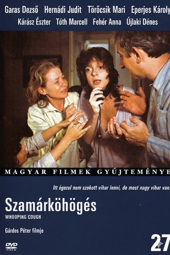 Poster 5