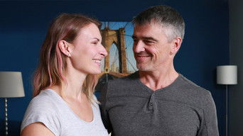 Cena de Episódio 19