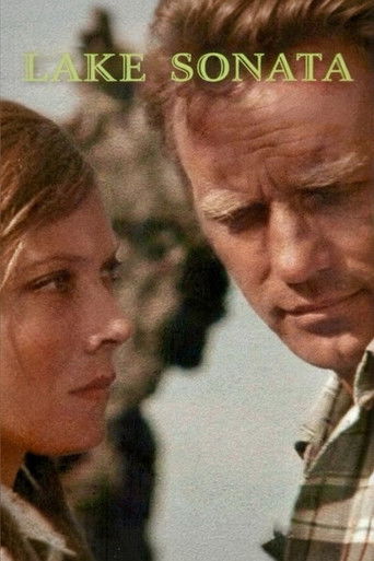 Lake Sonata (1976)