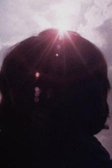 Firework: Eyes (1974)