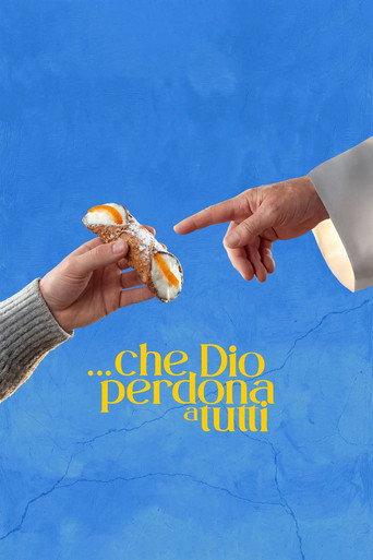 ...che Dio perdona a tutti