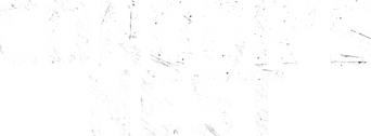 Condor's Nest logo