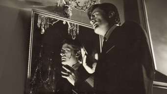 Karanliklar melegi (1966)