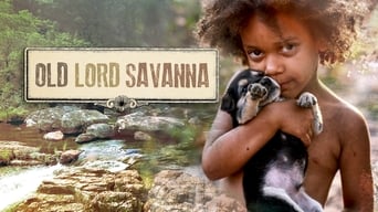 Old Lord Savanna (2018)