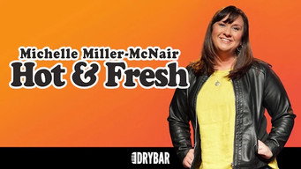Dry Bar Comedy T8E14
