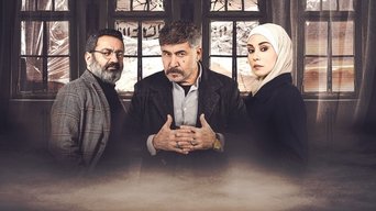 Fire with Fire - S1E01