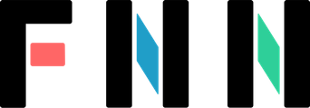Fuji News Network