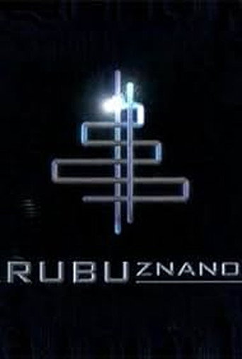 Na rubu znanosti (2002)