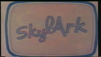 Noah and Nelly in... SkylArk (1976)