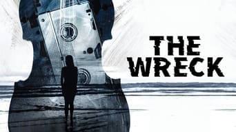 The Wreck (2019)