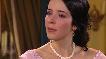 Episode 60 — Episode 60